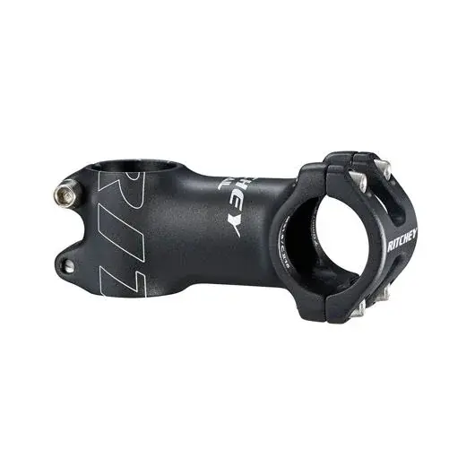 RITCHEY Predstavec na bicykel RITCHEY COMP Trail BB Black