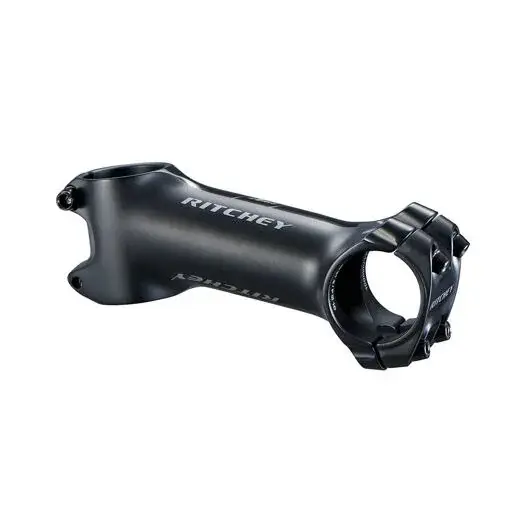 RITCHEY Predstavec na bicykel RITCHEY WCS C220 Blatte 73D