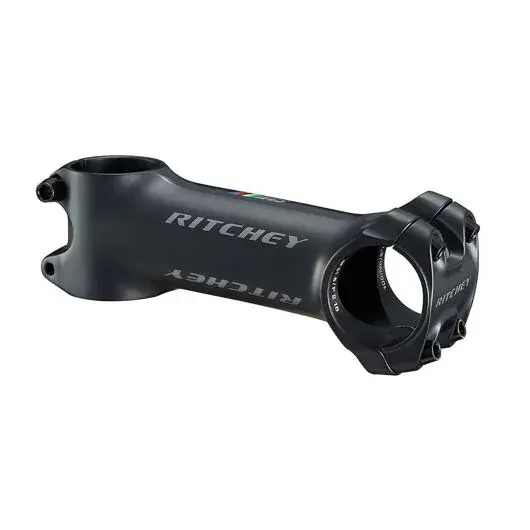 RITCHEY Predstavec na bicykel RITCHEY WCS C220 Blatte 84D