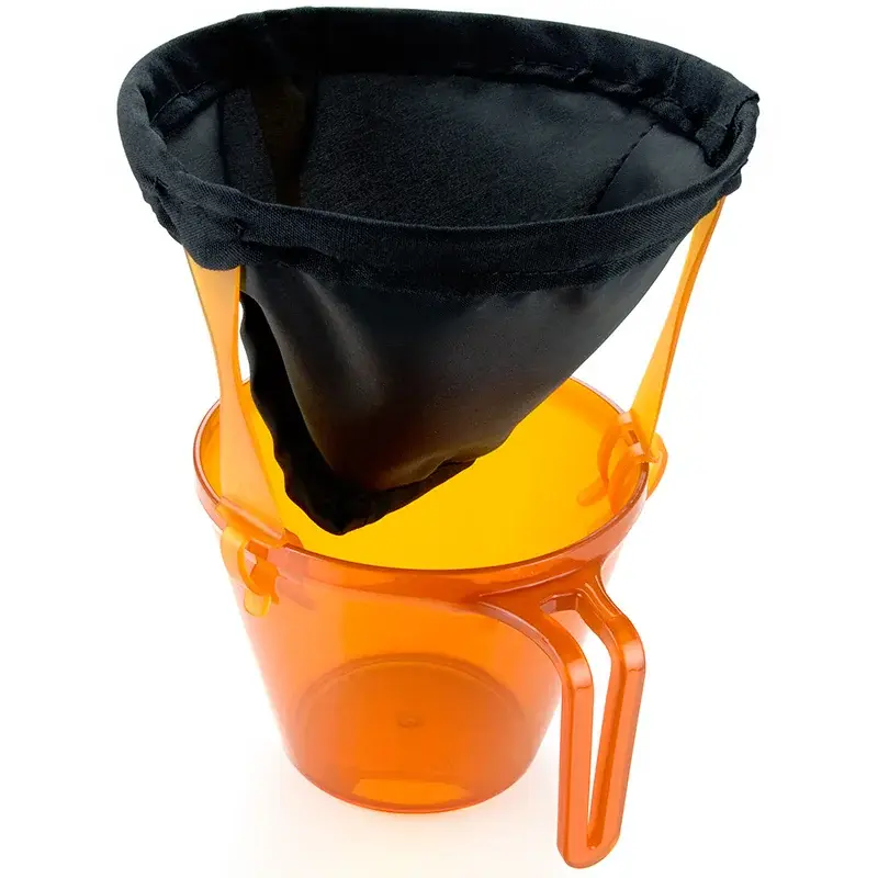 Prekvapkávač GSI Ultralight Java Drip