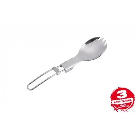 Pinguin Príbor Pinguin Spork