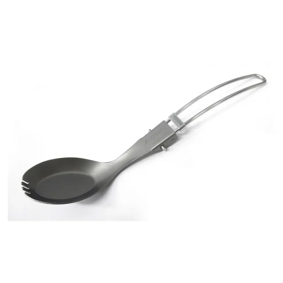 SOTO Príbor SOTO Pocket Spork