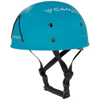 CAMP Prilba CAMP Rockstar Lightblue 53-62