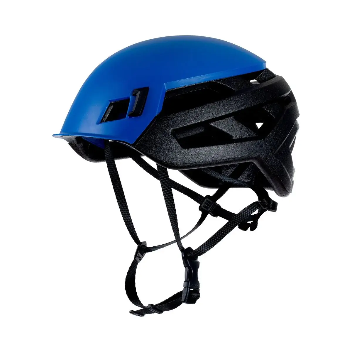 Prilba Mammut Wall Rider surf