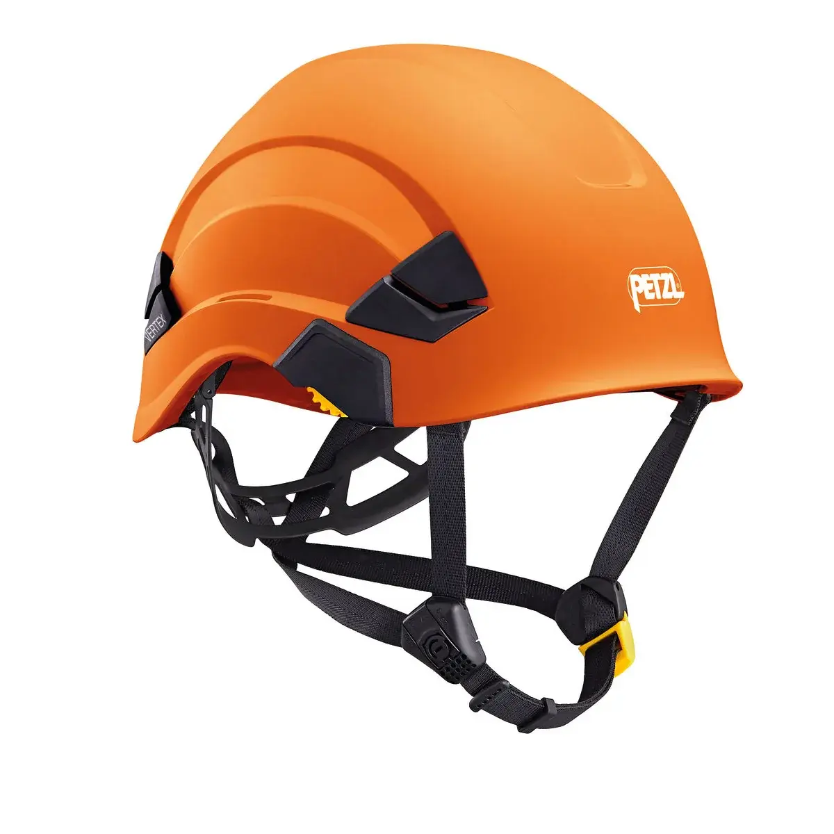 Petzl Prilba Petzl Vertex oranžová