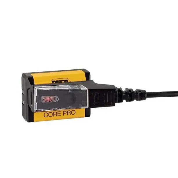 Petzl Príslušenstvo pre čelovky Petzl Core Pro