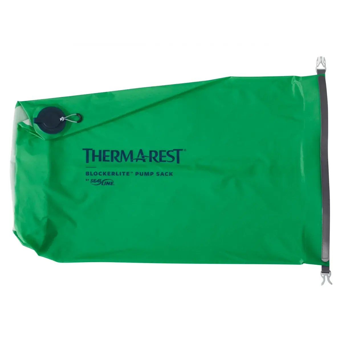 Therm-a-rest Pumpa Therm-a-rest BlockerLite Pump Sack
