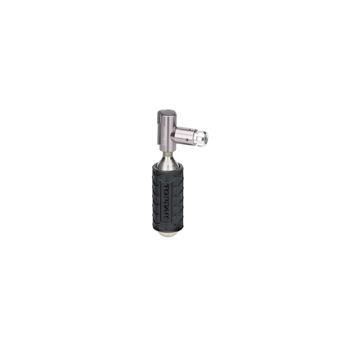 Pumpa TOPEAK Airbooster 16G