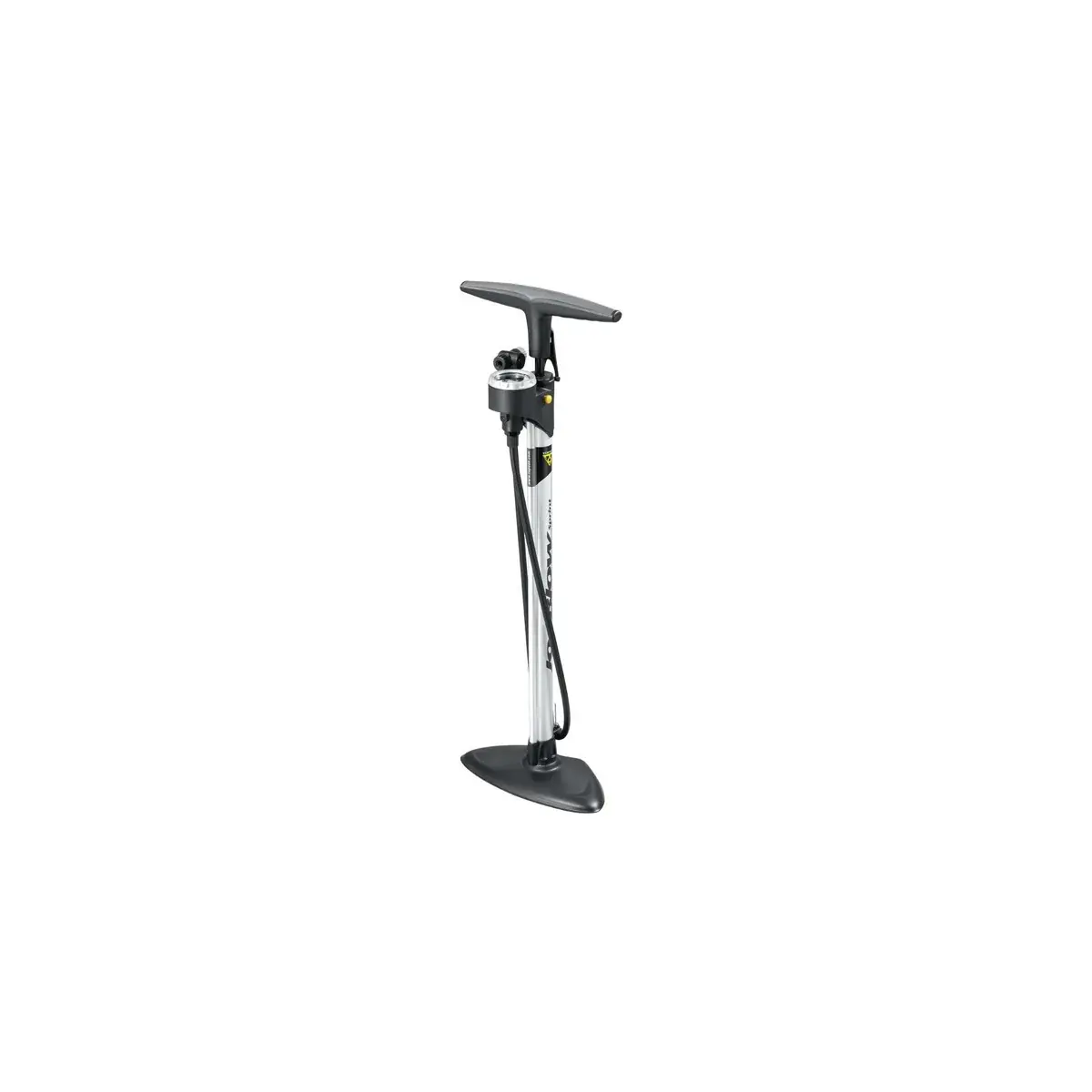 TOPEAK Pumpa TOPEAK Joeblow Sprint