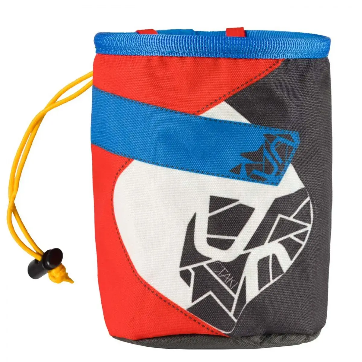 La Sportiva Vrecko na magnézium La Sportiva Otaki