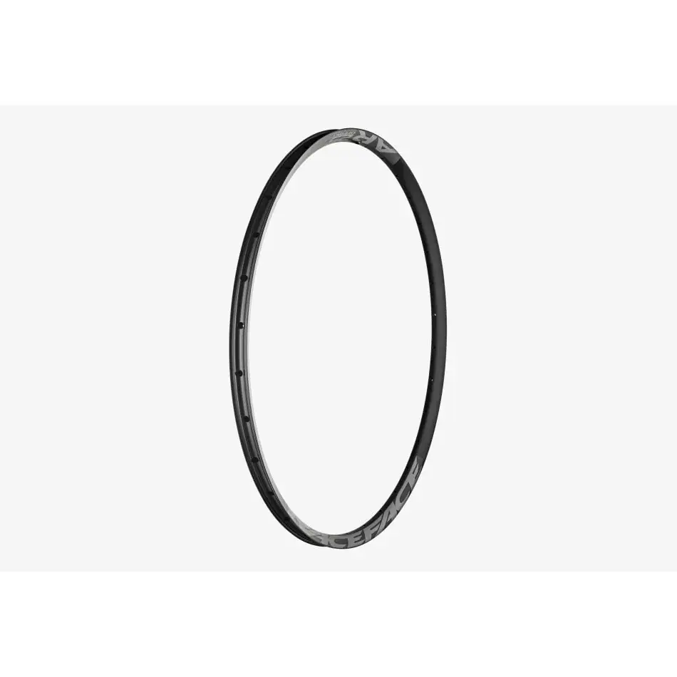 Race Face Ráfik Race Face AR Offset 25, 29"