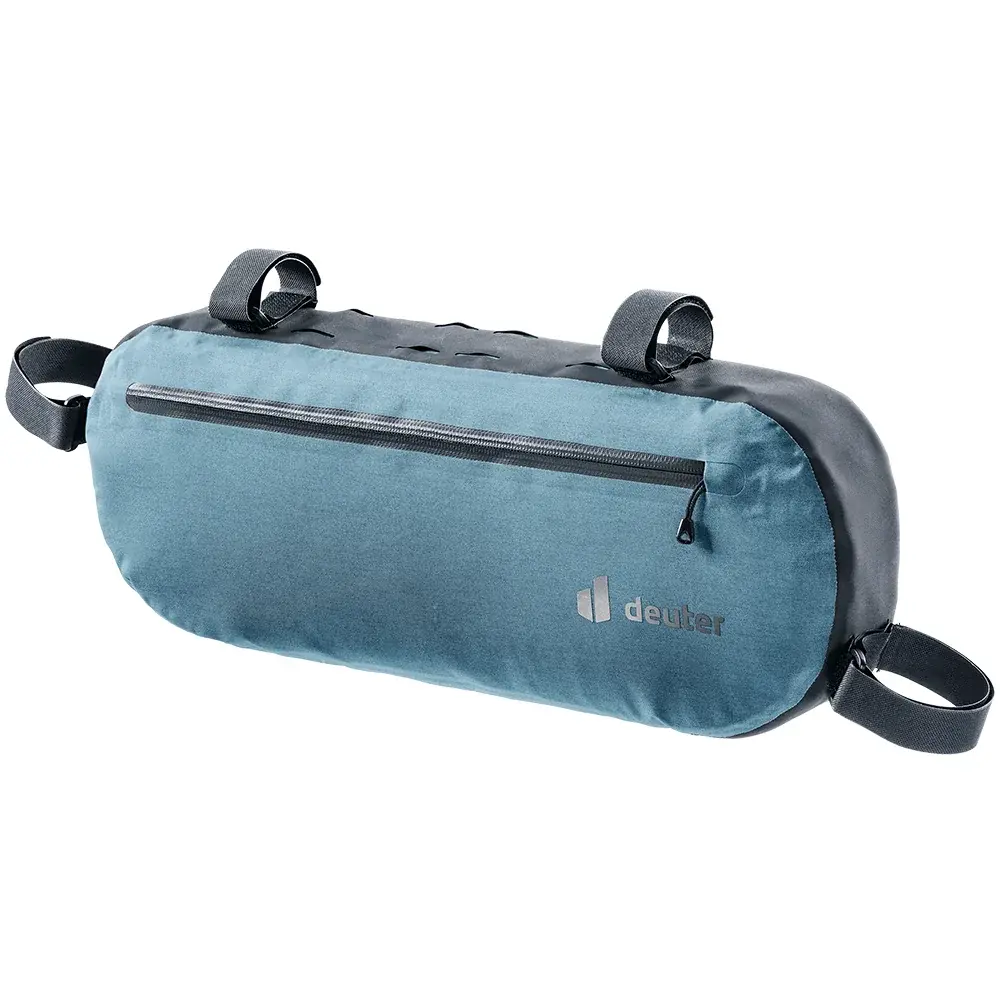 Deuter Rámová taška Deuter Cabezon FB 6 atlantic-black