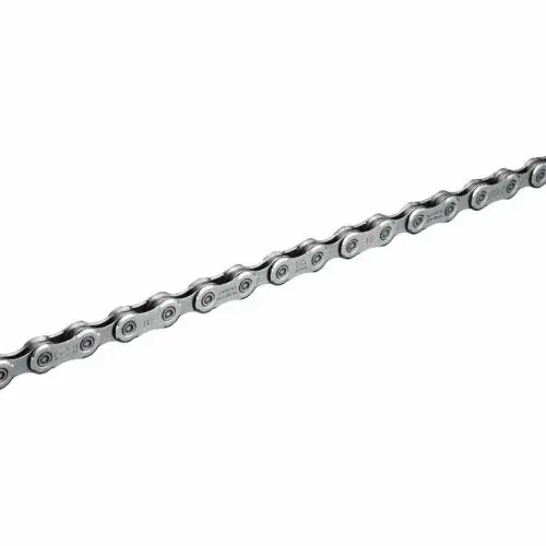 Reťaz Shimano DEORE CN-M6100 12 rychlostík, 116 článkov