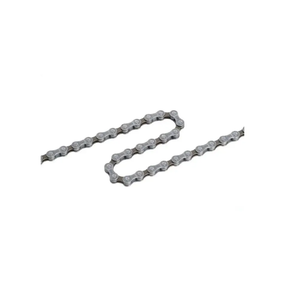 Shimano Reťaz Shimano MTB CN-HG40 6/7/8 rychostí, 116 článkov