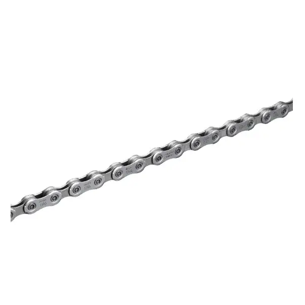 Shimano Reťaz Shimano SLX CN-M7100 116č. s rychlospojkou