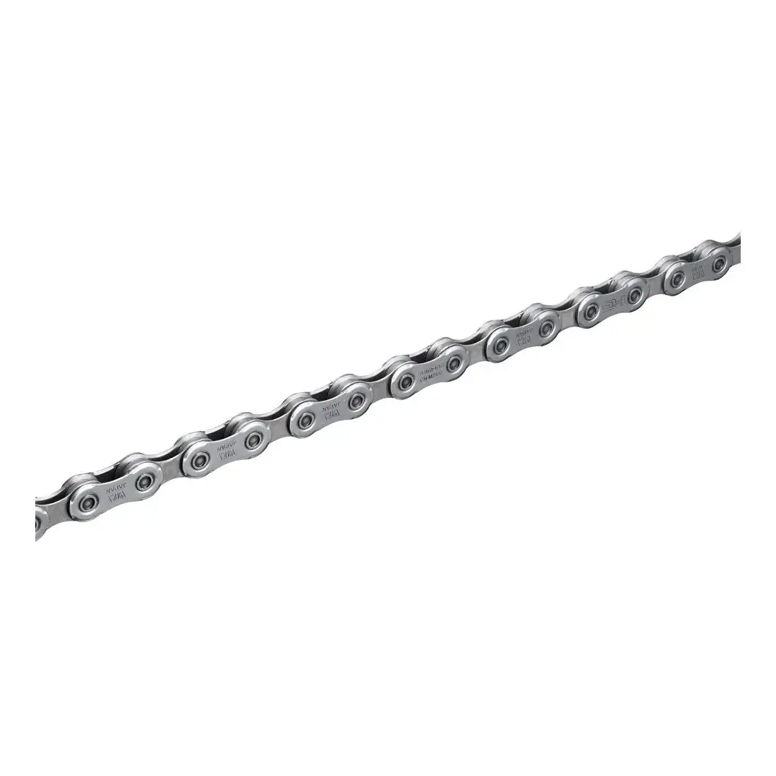 Shimano Reťaz Shimano SLX CN-M7100 s rychlospojkou