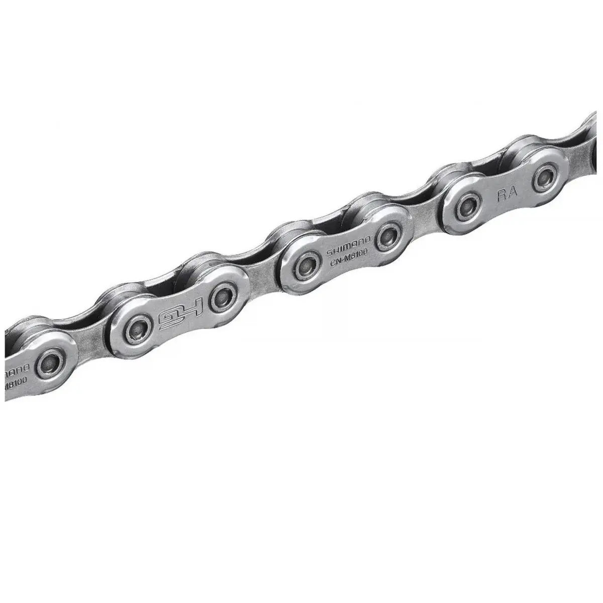 Reťaz Shimano XT CN-M8100