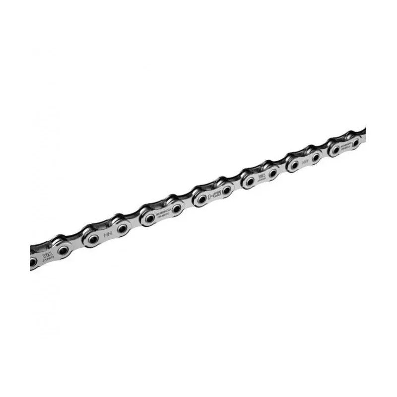 Shimano Reťaz Shimano XT CN M8100 s rychlospojkou