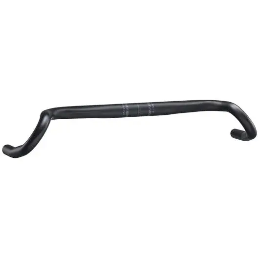 RITCHEY Riadidlá na bicykel RITCHEY Comp Beacon BB Black