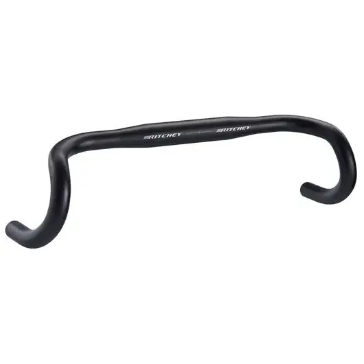 RITCHEY Riadidlá na bicykel RITCHEY Logic Max