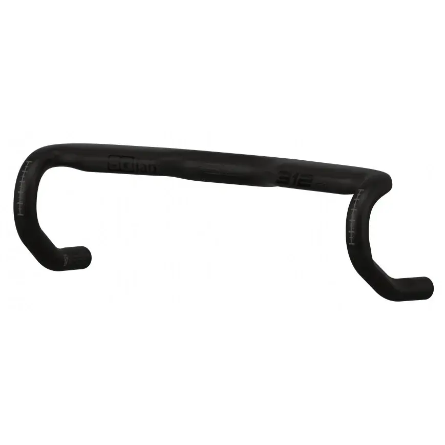 SQ Lab Riadidlá SQ Lab 312 R Carbon