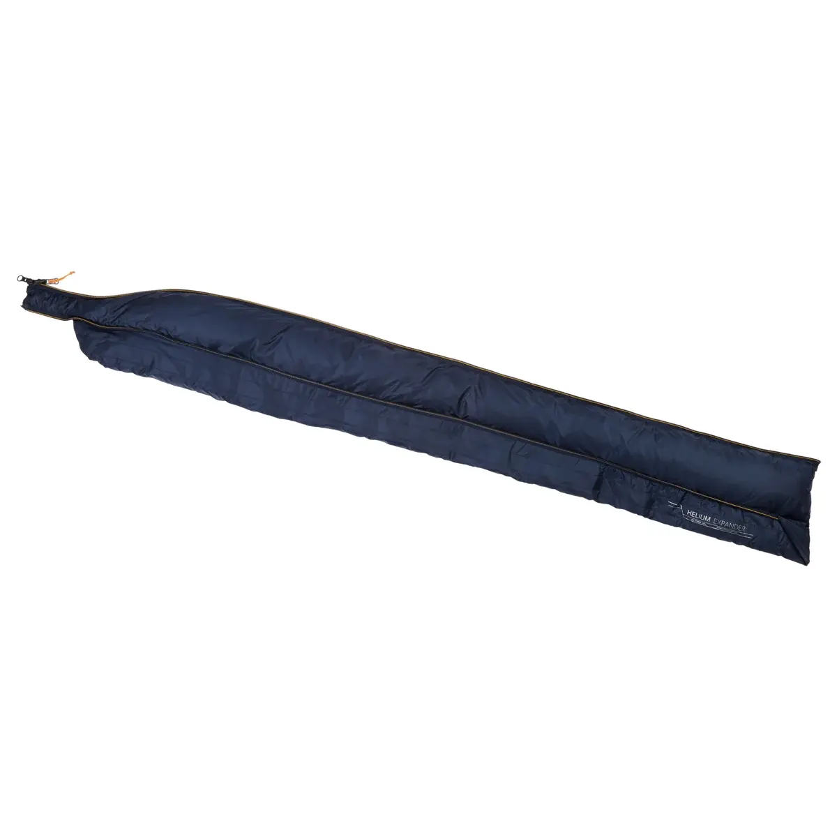 Rozširujúca vložka Mountain Equipment Helium Expansion Baffle Cosmos