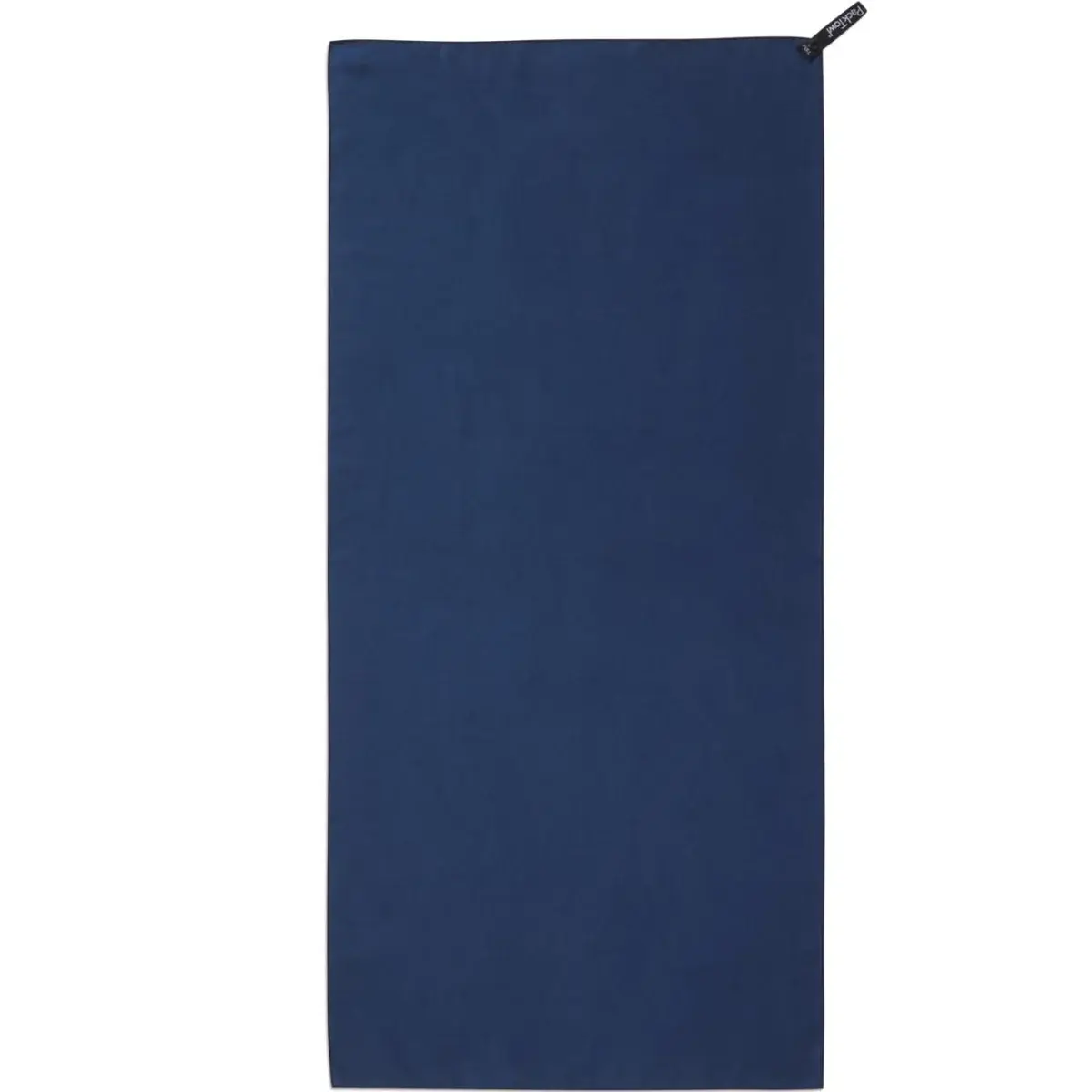 Uterák PackTowl Personal midnight Body