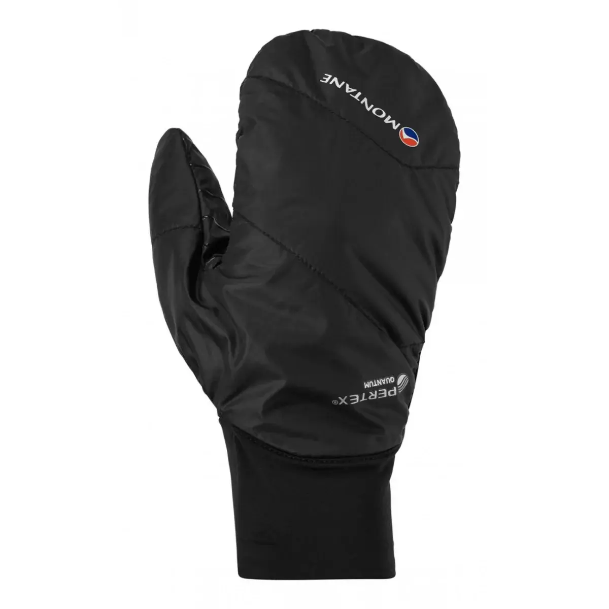 Rukavice Montane Switch Glove black