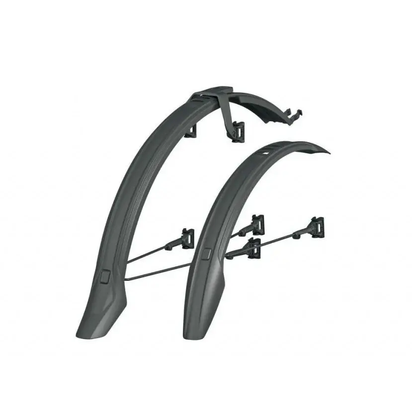 Sada Blatníkov SKS Veloflexx 28-29" 65mm