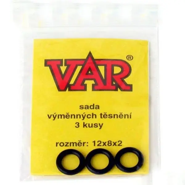 Var Súprava tesnení Var