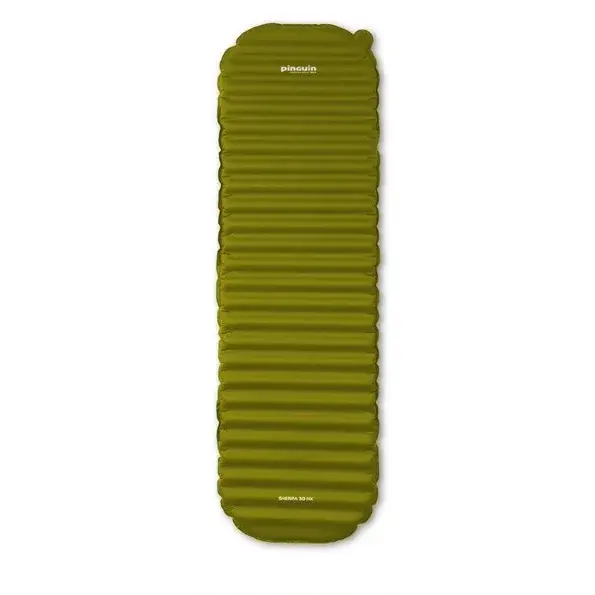 Pinguin Samonafukovacia karimatka Pinguin Sherpa 30 NX Green