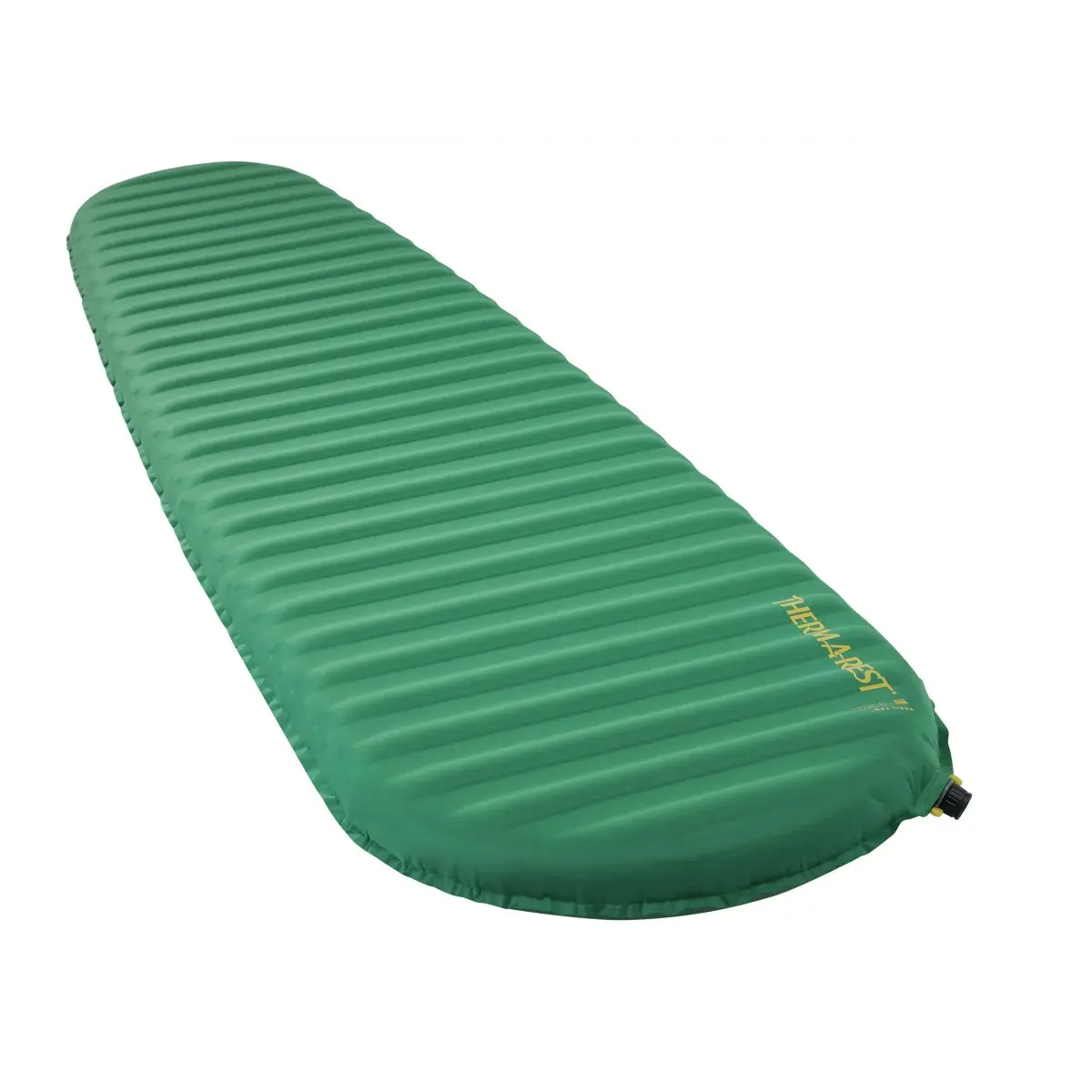 Samonafukovacia karimatka Therm-a-rest Trail Pro pine regular