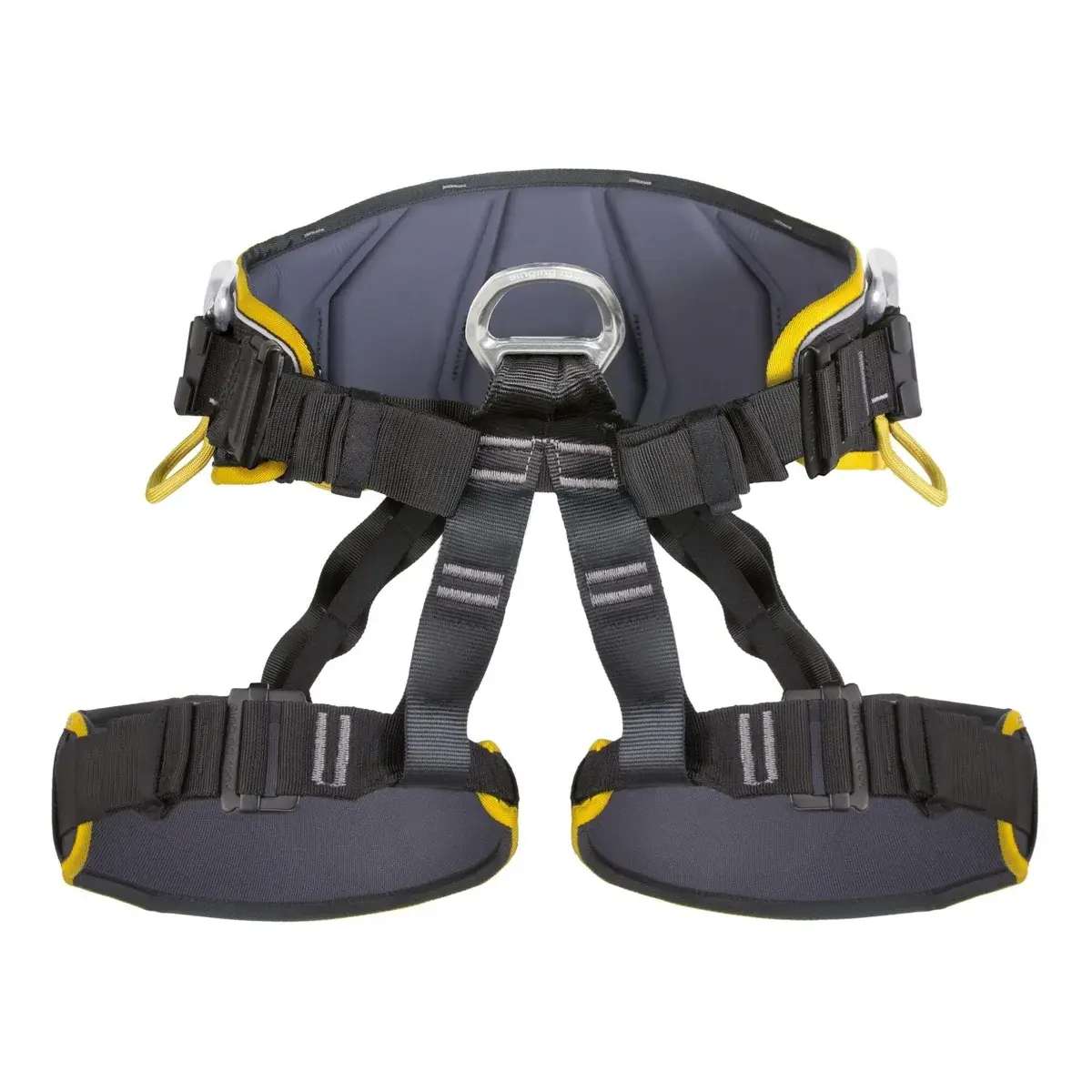 Singing Rock Sedací úväzok Singing Rock SIT WORKER 3D standard