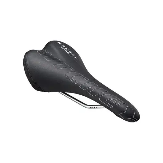 RITCHEY Sedlo na bicykel RITCHEY Comp Trail čierna