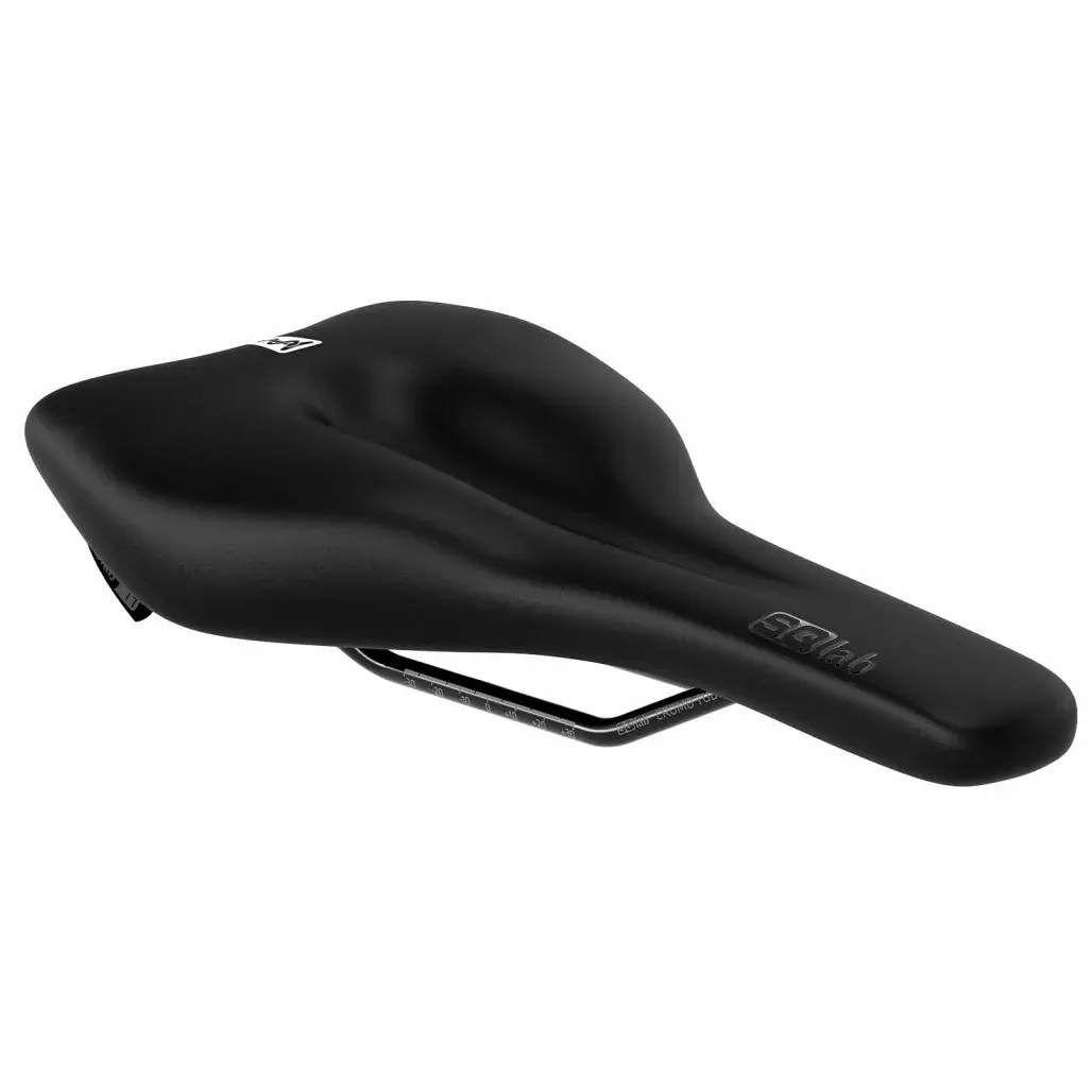 SQ Lab Sedlo SQ Lab 610 M-D active