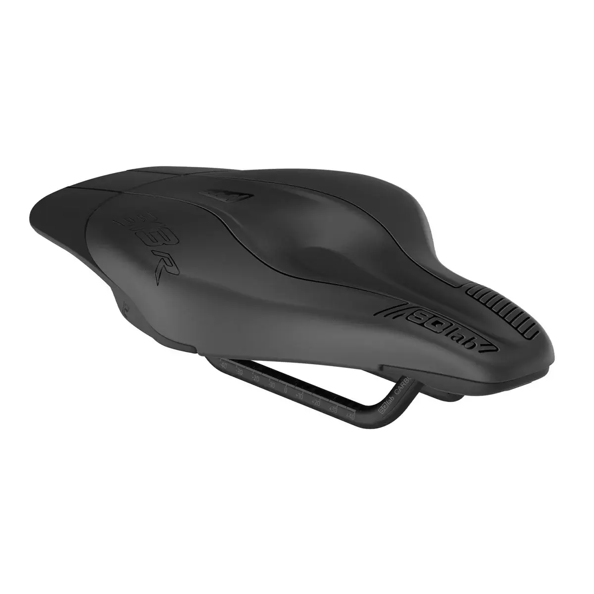 SQ Lab Sedlo SQ Lab 613 Ergowave R Carbon