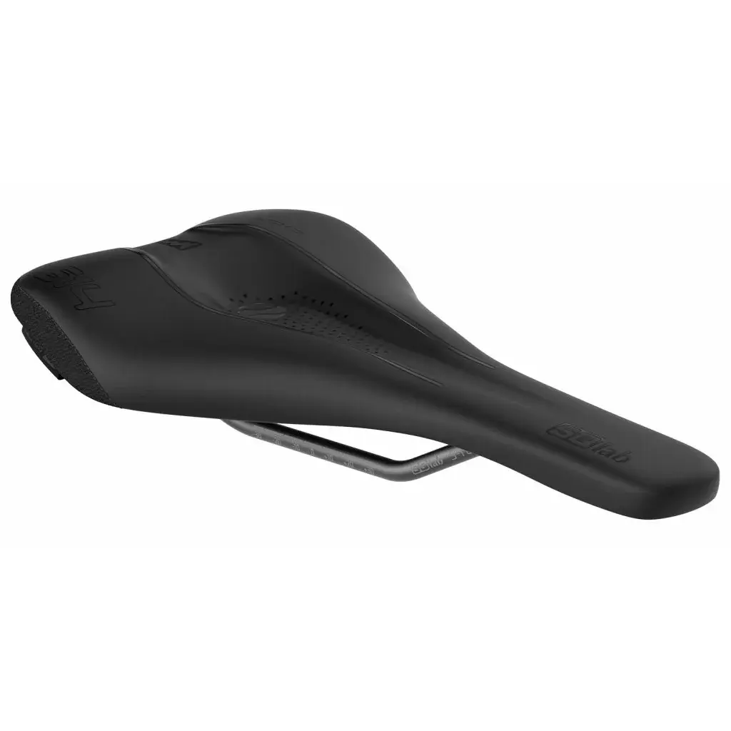 SQ Lab Sedlo SQ Lab 614 Ergowave active 2.1 gravel