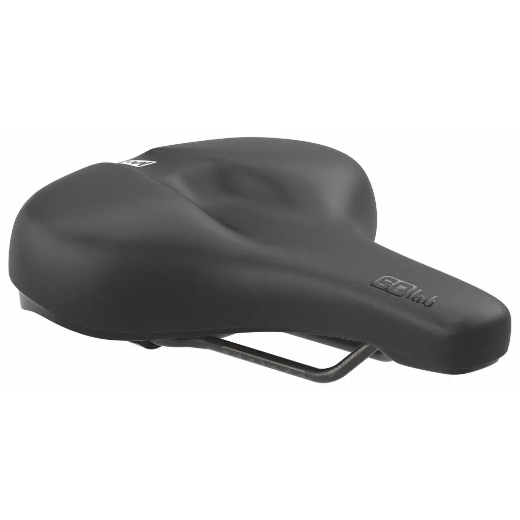 SQ Lab Sedlo SQ Lab 621 M-D active 2.1