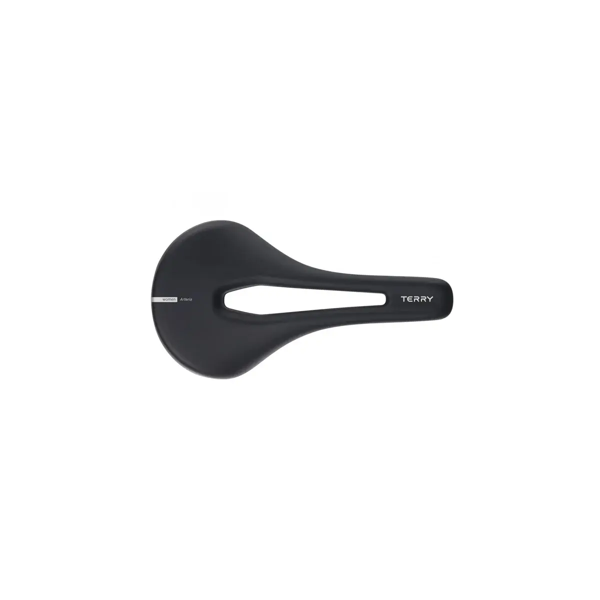 Terry Sedlo Terry Butterfly Arteria Women