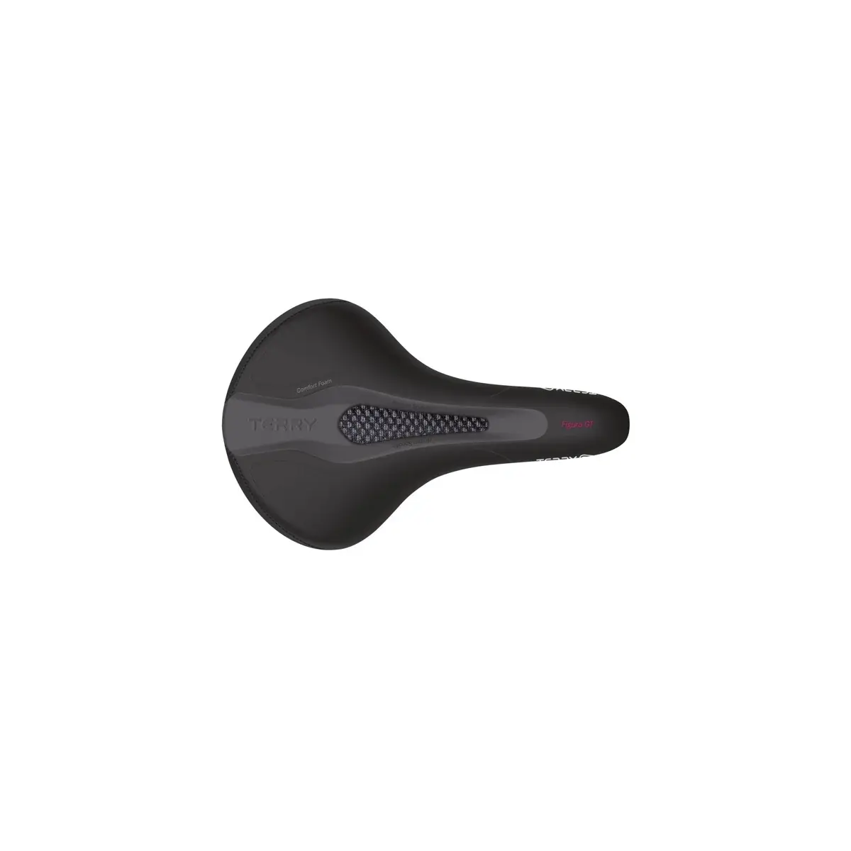 Terry Sedlo Terry Figura GT Women