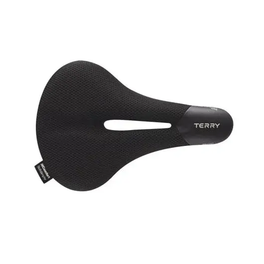 Terry Sedlo Terry Fisio Climavent Women