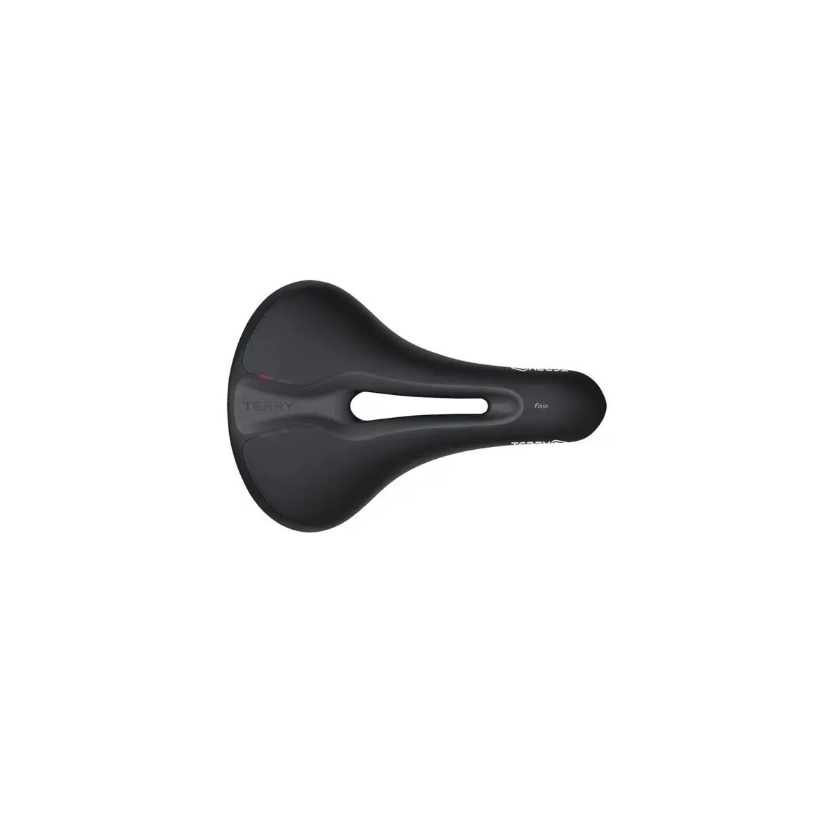 Terry Sedlo Terry Fisio Women