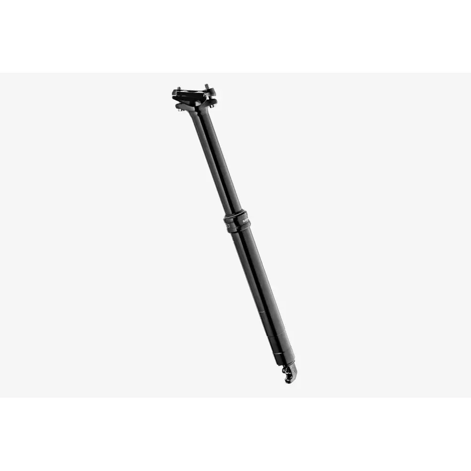 Race Face Sedlovka Race Face Aeffect-R 30,9 x 425