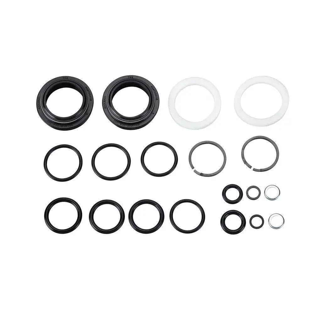 Servisný kit ROCKSHOX 200h service kit Reba