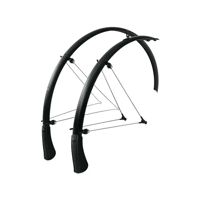 Set blatníkov SKS Bluemels Matt, 28"