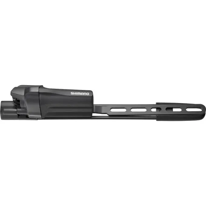 Shimano Skrutka Shimano drž batéria STePS BM-DN100 pre vnútorné vedení long size M4