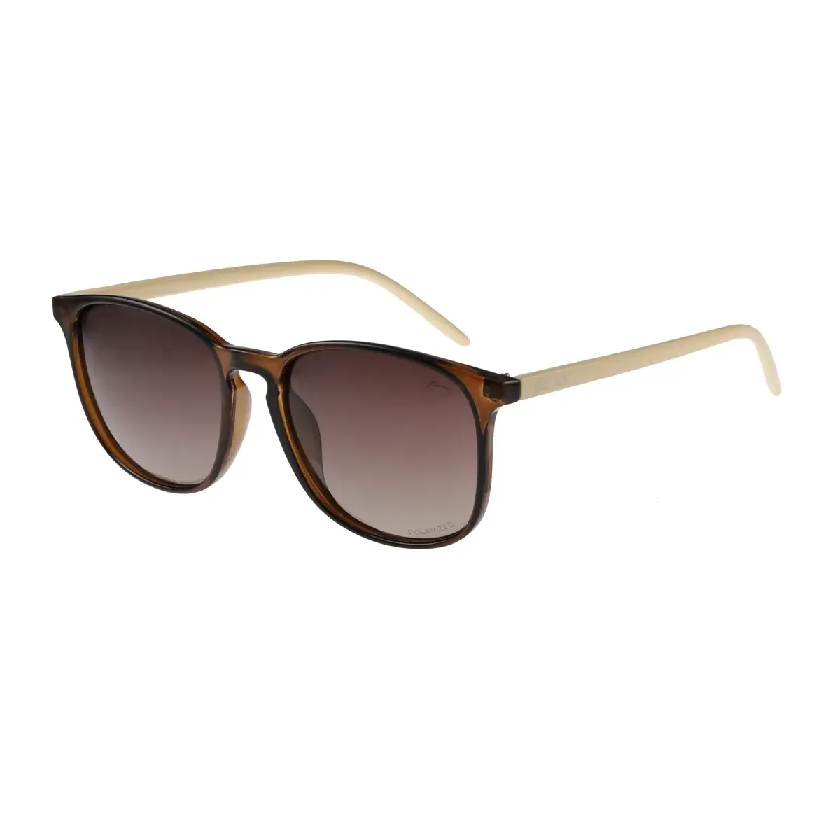 Polarizačné slnečné okuliare Relax Alban R2359A