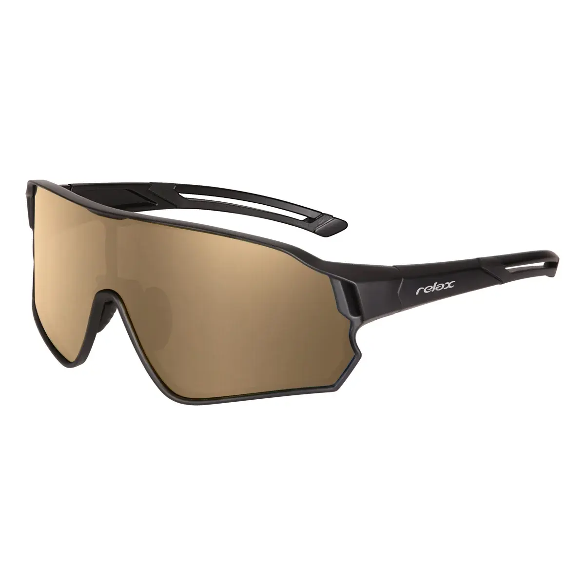 Slnečné okuliare Relax Artan R5416J