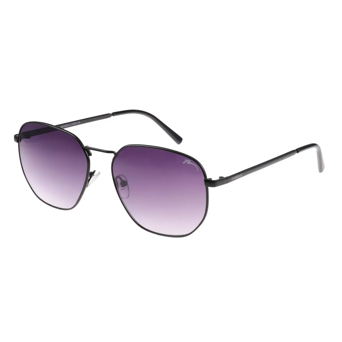 Slnečné okuliare Relax Galvin R2362C