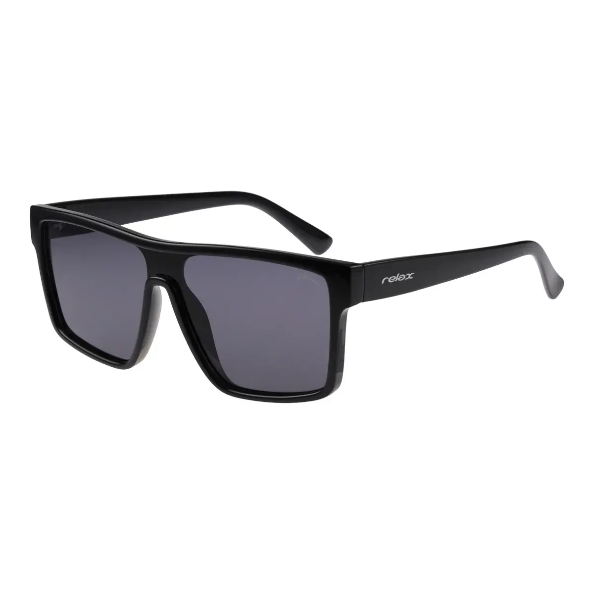 Slnečné okuliare Relax Luna R0363A
